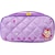 �z���b���܂� �ǂ��Ԃ̐X �L���e�B���O�~�f�B�A���|�[�` for Nintendo Switch 2�@�t�[�R�Ɛ��~���bNSX-219