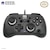 �z���b�z���p�b�hTURBO �~�j  for Nintendo Switch 2�@�u���b�N�bNSX-222