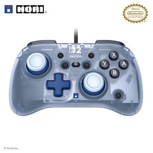 �z���b�z���p�b�hTURBO �~�j  for Nintendo Switch 2�@�\�[�_�bNSX-223