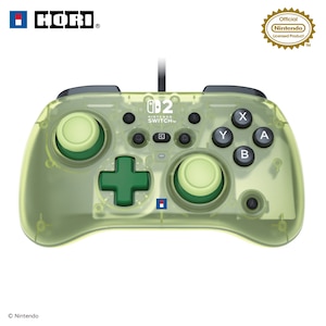 �z���b�z���p�b�hTURBO �~�j  for Nintendo Switch 2�@���C���bNSX-224