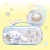 �z���b�Ղ����� �n�C�u���b�h�|�[�` for Nintendo Switch 2�@�V�i�����[���bNSX-236