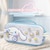 �z���b�Ղ����� �n�C�u���b�h�|�[�` for Nintendo Switch 2�@�V�i�����[���bNSX-236