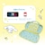 �z���b�Ղ����� �n�C�u���b�h�|�[�` for Nintendo Switch 2�@�V�i�����[���bNSX-236