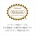�z���b�Ղ����� �n�C�u���b�h�|�[�` for Nintendo Switch 2�@�V�i�����[���bNSX-236