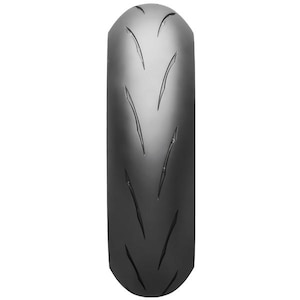 �u���a�X�g���b��֎ԗp�^�C�� BATTLAX RACING STREET RS12 200/55ZR17M/C 78W RS2RZ�@���A�p�^1�{�y�����i�Ƃ̓����w���s�z�bMCR00014