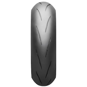 �u���a�X�g���b��֎ԗp�^�C�� BATTLAX RACING STREET RS12 190/55ZR17M/C 75W RS2RGZ�@���A�p�^1�{�y�����i�Ƃ̓����w���s�z�bMCR00013