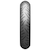 �u���a�X�g���b��֎ԗp�^�C�� BATTLAX SPORT TOURING T33 120/60ZR17M/C 55W T33FZ�@�t�����g�p�^1�{�y�����i�Ƃ̓����w���s�z�bMCR06411