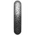 �u���a�X�g���b��֎ԗp�^�C�� BATTLAX SPORT TOURING T33 110/80ZR18M/C 58W T33FZ �t�����g�p�^1�{�y�����i�Ƃ̓����w���s�z�bMCR06412