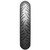 �u���a�X�g���b��֎ԗp�^�C�� BATTLAX SPORT TOURING T33 120/70ZR19M/C 60W T33FAZ�@�t�����g�p�^1�{�y�����i�Ƃ̓����w���s�z�bMCR06413