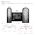 �u���a�X�g���b��֎ԗp�^�C�� BATTLAX SPORT TOURING T33 120/70ZR19M/C 60W T33FAZ�@�t�����g�p�^1�{�y�����i�Ƃ̓����w���s�z�bMCR06413