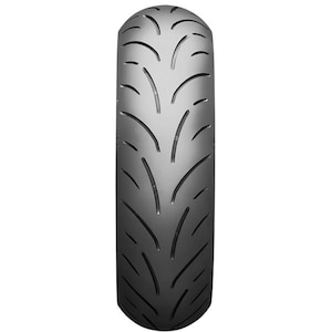 �u���a�X�g���b��֎ԗp�^�C�� BATTLAX SPORT TOURING T33 160/70ZR17M/C 73W T33RZ ���A�p�^1�{�y�����i�Ƃ̓����w���s�z�bMCR06414