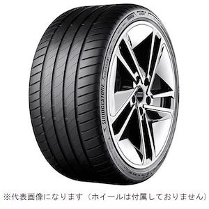 �u���a�X�g���b���A���X�|�[�c�^�C�� POTENZA SPORT 295/35ZR20 105Y XL�^�^�C��1�{�y�����i�Ƃ̓����w���s�z�bPSR81340