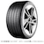 �u���a�X�g���b���A���X�|�[�c�^�C�� POTENZA SPORT 255/45R19 104Y XL�^�^�C��1�{�y�����i�Ƃ̓����w���s�z�bPSR81374