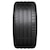 �u���a�X�g���b���A���X�|�[�c�^�C�� POTENZA SPORT 255/45R19 104Y XL�^�^�C��1�{�y�����i�Ƃ̓����w���s�z�bPSR81374