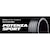 �u���a�X�g���b���A���X�|�[�c�^�C�� POTENZA SPORT 255/45R19 104Y XL�^�^�C��1�{�y�����i�Ƃ̓����w���s�z�bPSR81374