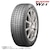 �u���a�X�g���b�X�^�b�h���X�^�C�� BLIZZAK WZ-1 PXR03091 235/40 R19 092Q�^�^�C��1�{�y�����i�Ƃ̓����w���s�z�bPXR03091