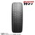 �u���a�X�g���b�X�^�b�h���X�^�C�� BLIZZAK WZ-1 PXR03091 235/40 R19 092Q�^�^�C��1�{�y�����i�Ƃ̓����w���s�z�bPXR03091