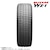 �u���a�X�g���b�X�^�b�h���X�^�C�� BLIZZAK WZ-1 PXR03173 175/65 R14 082Q�^�^�C��1�{�y�����i�Ƃ̓����w���s�z�bPXR03173