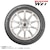 �u���a�X�g���b�X�^�b�h���X�^�C�� BLIZZAK WZ-1 PXR03193 235/65 R18 106Q�^�^�C��1�{�y�����i�Ƃ̓����w���s�z�bPXR03193