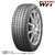 �u���a�X�g���b�X�^�b�h���X�^�C�� BLIZZAK WZ-1 PXR03201 265/50 R19 XL 110Q�^�^�C��1�{�y�����i�Ƃ̓����w���s�z�bPXR03201