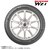 �u���a�X�g���b�X�^�b�h���X�^�C�� BLIZZAK WZ-1 PXR03201 265/50 R19 XL 110Q�^�^�C��1�{�y�����i�Ƃ̓����w���s�z�bPXR03201