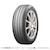 �u���a�X�g���b��p�ԗp�^�C�� FINESSA HB01 185/65 R15 XL 092H�^�^�C��1�{�y�����i�Ƃ̓����w���s�z�bPSR18279
