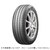 �u���a�X�g���b��p�ԗp�^�C�� FINESSA HB01 245/45 R18 XL 100W�^�^�C��1�{�y�����i�Ƃ̓����w���s�z�bPSR18289