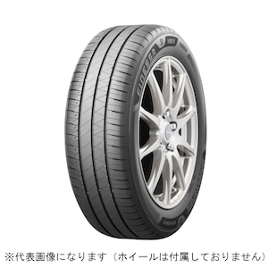 �u���a�X�g���b��p�ԗp�^�C�� FINESSA HB01 195/60 R17 090H�^�^�C��1�{�y�����i�Ƃ̓����w���s�z�bPSR18309
