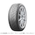 �u���a�X�g���b�J�W���A���X�|�[�c�^�C�� POTENZA Adrenalin RE005 195/55 R15 085W�^�^�C��1�{�y�����i�Ƃ̓����w���s�z�bPSR80142