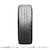 �u���a�X�g���b�J�W���A���X�|�[�c�^�C�� POTENZA Adrenalin RE005 165/50 R15 073V�^�^�C��1�{�y�����i�Ƃ̓����w���s�z�bPSR80143