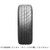 �u���a�X�g���b�J�W���A���X�|�[�c�^�C�� POTENZA Adrenalin RE005 185/55 R15 082W�^�^�C��1�{�y�����i�Ƃ̓����w���s�z�bPSR80145