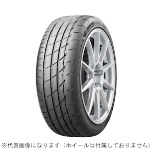 �u���a�X�g���b�J�W���A���X�|�[�c�^�C�� POTENZA Adrenalin RE005 195/45 R17 081W�^�^�C��1�{�y�����i�Ƃ̓����w���s�z�bPSR80163