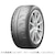 �u���a�X�g���b���A���X�|�[�c�^�C�� POTENZA RE-71RZ 205/55 R15 088V�^�^�C��1�{�y�����i�Ƃ̓����w���s�z�bPSR17985
