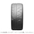�u���a�X�g���b���A���X�|�[�c�^�C�� POTENZA RE-71RZ 205/55 R15 088V�^�^�C��1�{�y�����i�Ƃ̓����w���s�z�bPSR17985