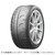 �u���a�X�g���b���A���X�|�[�c�^�C�� POTENZA RE-71RZ 215/45 R16 086W�^�^�C��1�{�y�����i�Ƃ̓����w���s�z�bPSR17941