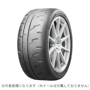 �u���a�X�g���b���A���X�|�[�c�^�C�� POTENZA RE-71RZ 195/45 R17 081W�^�^�C��1�{�y�����i�Ƃ̓����w���s�z�bPSR17986