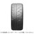 �u���a�X�g���b���A���X�|�[�c�^�C�� POTENZA RE-71RZ 215/45 R18 XL 093W�^�^�C��1�{�y�����i�Ƃ̓����w���s�z�bPSR17926