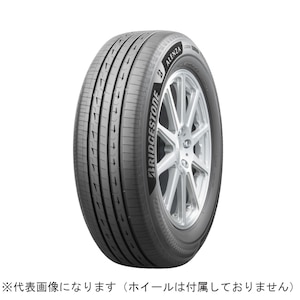 �u���a�X�g���bSUV�v���~�A���^�C�� ALENZA LX200 225/65 R17 102H�^�^�C��1�{�y�����i�Ƃ̓����w���s�z�bPSR08913