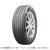 �u���a�X�g���bSUV�v���~�A���^�C�� ALENZA LX200 265/65 R17 112H�^�^�C��1�{�y�����i�Ƃ̓����w���s�z�bPSR08915
