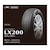 �u���a�X�g���bSUV�v���~�A���^�C�� ALENZA LX200 265/65 R17 112H�^�^�C��1�{�y�����i�Ƃ̓����w���s�z�bPSR08915