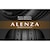 �u���a�X�g���bSUV�v���~�A���^�C�� ALENZA LX200 265/65 R17 112H�^�^�C��1�{�y�����i�Ƃ̓����w���s�z�bPSR08915