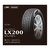 �u���a�X�g���bSUV�v���~�A���^�C�� ALENZA LX200 225/60 R18 100H�^�^�C��1�{�y�����i�Ƃ̓����w���s�z�bPSR08917