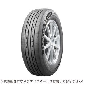 �u���a�X�g���bSUV�v���~�A���^�C�� ALENZA LX200 285/50 R20 XL 116W�^�^�C��1�{�y�����i�Ƃ̓����w���s�z�bPSR08937
