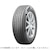 �u���a�X�g���bSUV�v���~�A���^�C�� ALENZA LX200 235/50 R21 101W�^�^�C��1�{�y�����i�Ƃ̓����w���s�z�bPSR08938