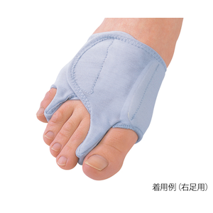 �\���{�Z�C���b�O������E��������T�|�[�^�[ �\���{ �Œ蔖�^ �����p M 23.5�`25.0cm�b8-8179-03
