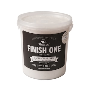 �����E�B���bFINISH ONE �]���y �� 5kg(�z���C�g)�bOW-209300