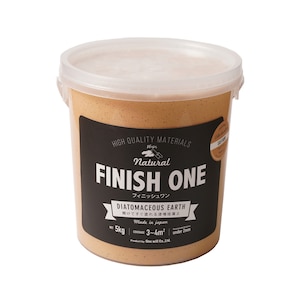 �����E�B���bFINISH ONE �]���y �� 5kg(�T�t����)�bOW-209314