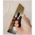 �����E�B���bFINISH ONE �]���y �� 18kg(�I�t�z���C�g)�bOW-209325