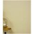 �����E�B���bFINISH ONE �]���y �� 18kg(�I�t�z���C�g)�bOW-209325
