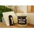 �����E�B���bFINISH ONE �]���y �� 18kg(�I�t�z���C�g)�bOW-209325